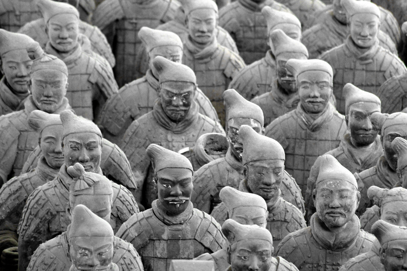 2017-04-01_150539 china-2017.jpg - Xian - Terrakottaarmee - Ausstellung